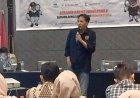 Masyarakat Harus Paham Beda Media Siber dan Medsos