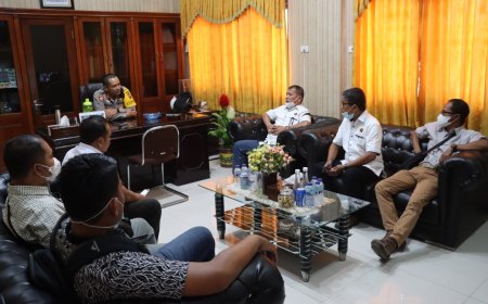 LBH PWI Sumut Kutuk Sikap Premanisme Terhadap Wartawan