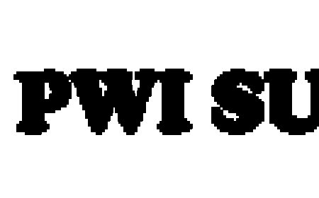 SPS-PWI Sumut Kerja Sama Gelar UKW