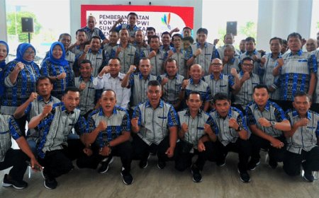 Gubsu: Semua Warga Wajib Besarkan Sumut