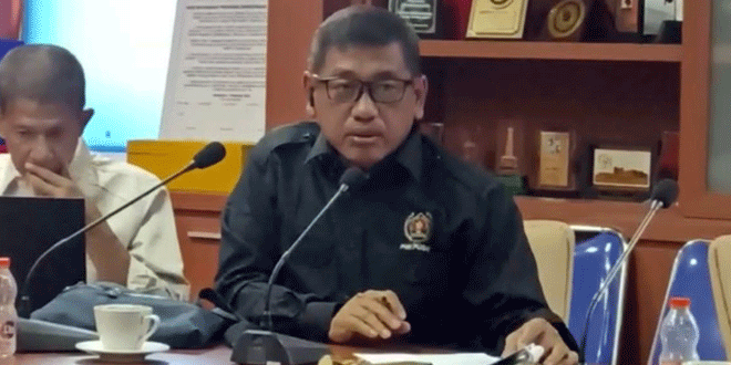 PWI dan Polri Gelar Anugerah Jurnalistik Soroti Profesionalisme dan Sisi Humanis