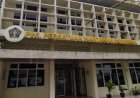 Konferensi PWI Sumut Diharapkan Fokus Kekeluargaan