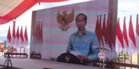 Peringati-HPN-2022,-Jokowi-Dorong-Regulasi-Persaingan-Pers-yang-Sehat